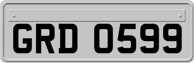 GRD0599