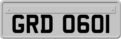 GRD0601