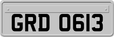 GRD0613