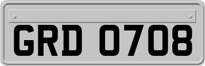GRD0708
