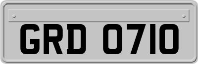 GRD0710