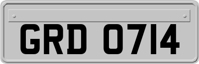 GRD0714