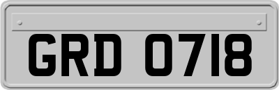 GRD0718