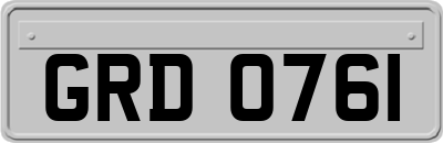 GRD0761