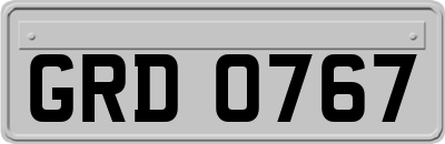GRD0767
