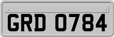GRD0784