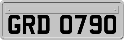 GRD0790