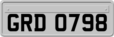 GRD0798