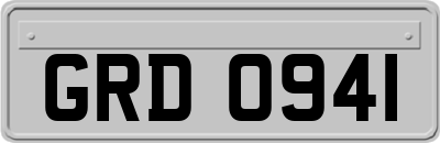 GRD0941