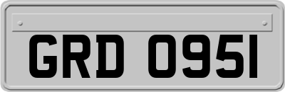GRD0951