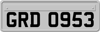 GRD0953