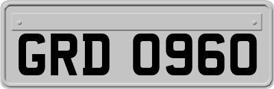 GRD0960