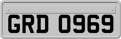 GRD0969