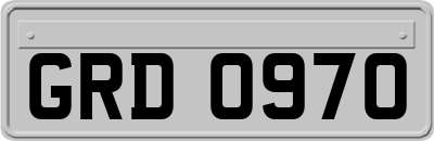 GRD0970