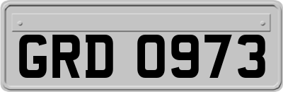 GRD0973