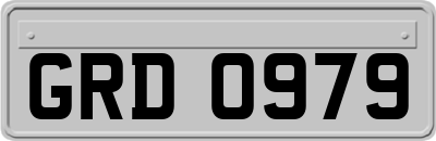 GRD0979