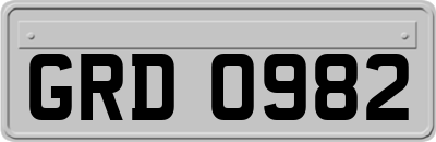 GRD0982