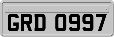 GRD0997