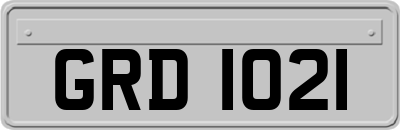 GRD1021