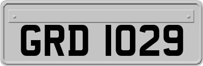 GRD1029
