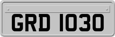 GRD1030