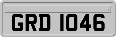 GRD1046
