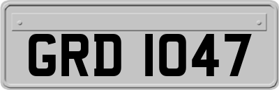 GRD1047