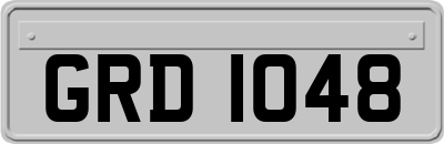 GRD1048