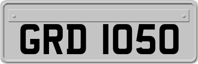GRD1050