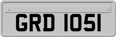 GRD1051
