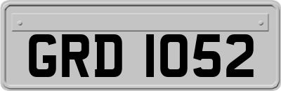 GRD1052