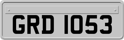 GRD1053