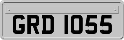 GRD1055