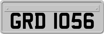 GRD1056