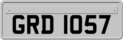 GRD1057
