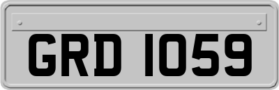 GRD1059
