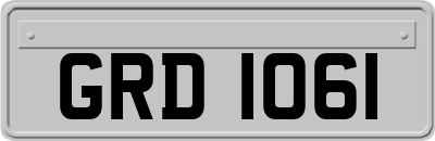 GRD1061