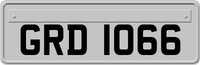 GRD1066