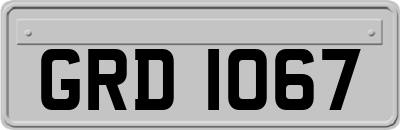 GRD1067