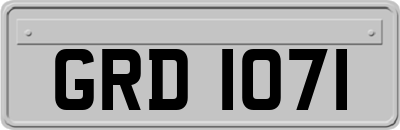 GRD1071