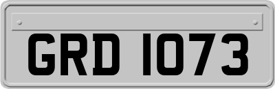 GRD1073