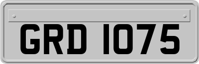 GRD1075