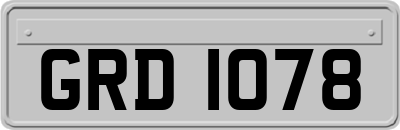 GRD1078