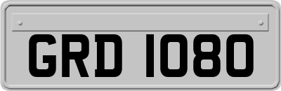 GRD1080