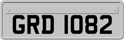 GRD1082