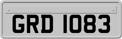 GRD1083