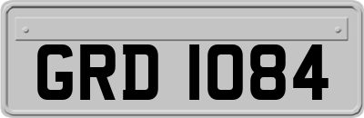 GRD1084
