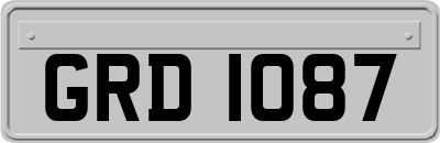 GRD1087