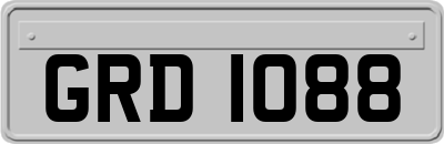 GRD1088