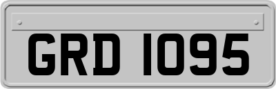 GRD1095